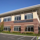 Tri Valley Convention & Visitors Bureau - Convention Services & Facilities