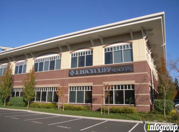 Landmark Mortgage Group - Pleasanton, CA