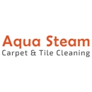 Aqua Steam Carpet & Tile Cleaning - Carpet & Rug Cleaners