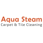 Aqua Steam Carpet & Tile Cleaning