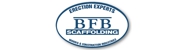 BFB Scaffolding - Scaffolding