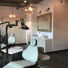 Cook Orthodontics-Rancho Santa Margarita