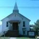 Edgemere First Christian Church