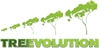 Treevolution Pty Ltd Logo