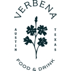 Verbena