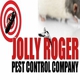 Jolly Roger Pest Control Co