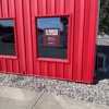 Jiffy Lube gallery