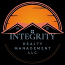 Integrity Realty Management: - Real Estate Management