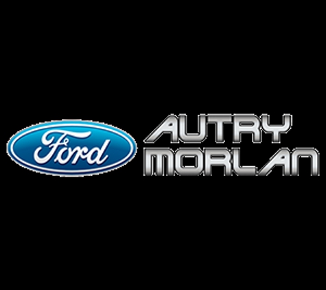 Morlan Ford-Lincoln - Sikeston, MO