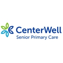CenterWell NW Dallas - Physicians & Surgeons