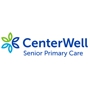 CenterWell Chesapeake