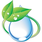 Water Damage Zone and Restoration Inc.