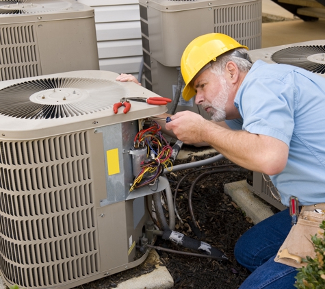 Air Excel Heating & Cooling - Green Cove Springs, FL