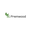 Premwood gallery