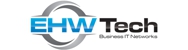 EHW Technology - Computer Equipment - Home & Office