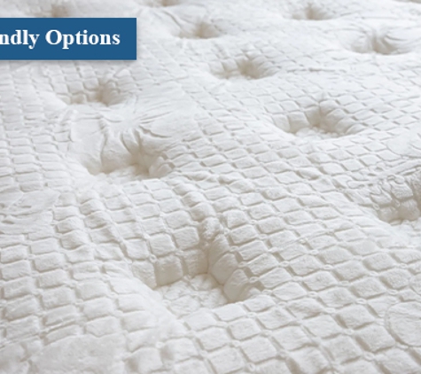 Perth Carpet Cleaners - Nollamara, WA. Eco-Friendly Options