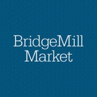 BridgeMill Market