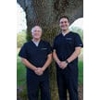 Reddick Dentistry gallery