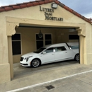Luyben Dilday Mortuary - Funeral Directors
