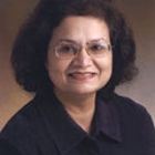 Dr. Azra Qureshi, MD