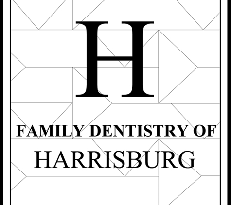 Family Dentistry of Harrisburg - Harrisburg, NC