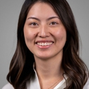 Alice C. Jiang, MD, MS - IU Health Ophthalmology - Indianapolis - Opticians
