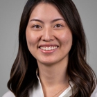 Alice C. Jiang, MD, MS - IU Health Ophthalmology - Indianapolis