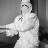 Milberger's Overall Pest Control gallery