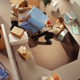 Summit Movers Inc.
