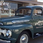 Valley Fuel Inc Warwick Oil