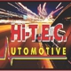Hi-T.E.C.Automotive, Ltd