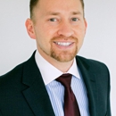 Edward Jones - Financial Advisor: Andrew C Litt, CFP® - Investments