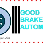 Good Brakes Automotive