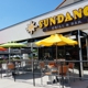 Sundance Grill