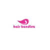 Hair Bundlez gallery