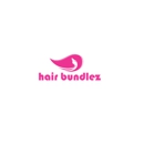 Hair Bundlez - Hair Weaving