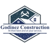 Godinez Construction gallery