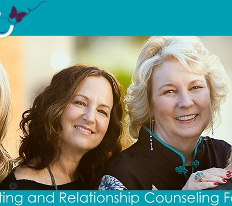 The PaRC Foundation, Parenting and Relationship Counseling Foundation - Granada Hills, CA