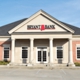 Bryant Bank