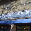 Noah's New York Bagels - Breakfast, Brunch & Lunch Restaurants