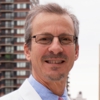 Daniel I. Richman, MD gallery