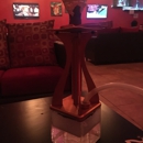 Double Apples Hookah Lounge - Cocktail Lounges