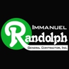 Immanuel Randolph Paving Inc. gallery
