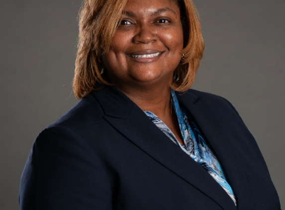 Allstate Insurance Agent: Sharlene Hollins Bell - Buford, GA