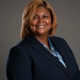 Allstate Insurance Agent: Sharlene Hollins Bell