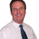 Dr. Ronald Scott Smith, DDS - Dentists