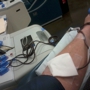 Community Blood Services
