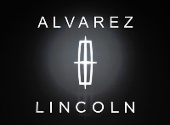 Alvarez Lincoln of Riverside - Riverside, CA