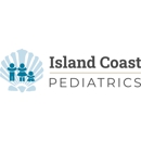 Island Coast Pediatrics - Cape Coral - Physicians & Surgeons, Pediatrics