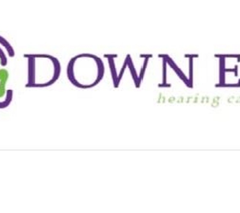 Down East Hearing Care Associates - Rocky Mount, NC